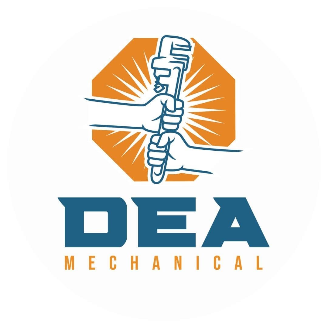 Dea Mechanical