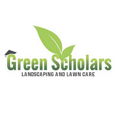 Green Scholars Landscaping & Lawn Care