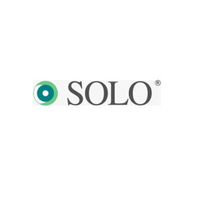 SOLO® Indianapolis Pool Table Refelting