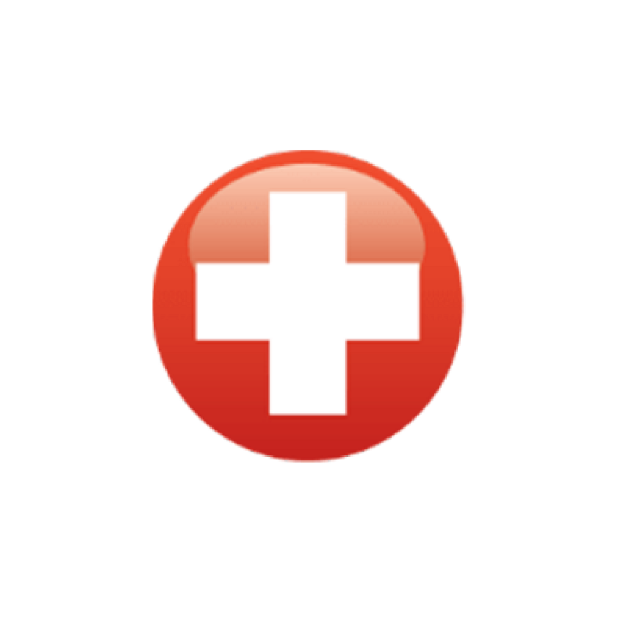 Altus Emergency Center