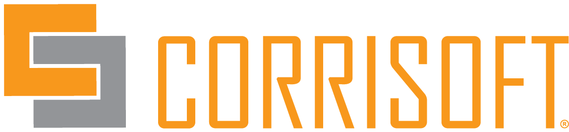 Corrisoft, LLC