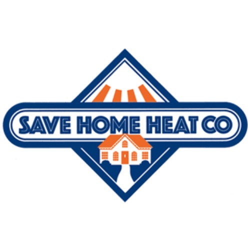 Save Home Heat Company