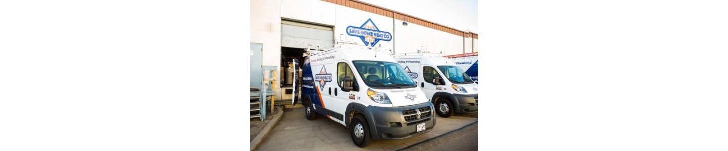 Save Home Heat Company