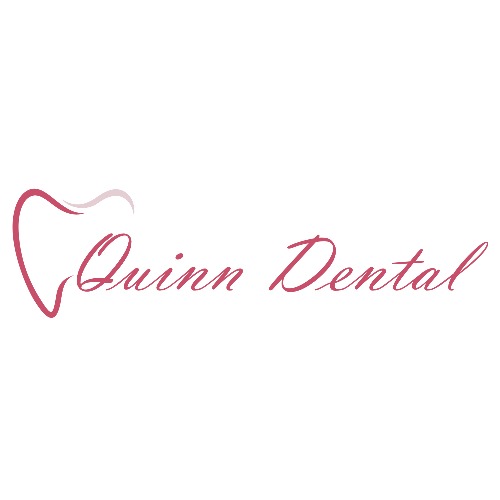 Quinn Dental