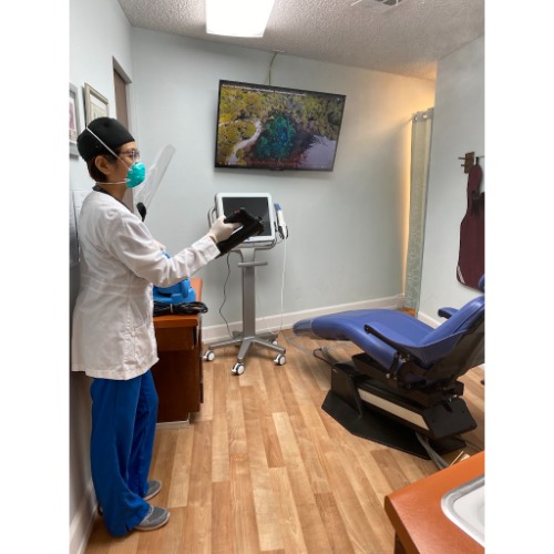 Quinn Dental