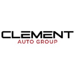 Clement Auto Group