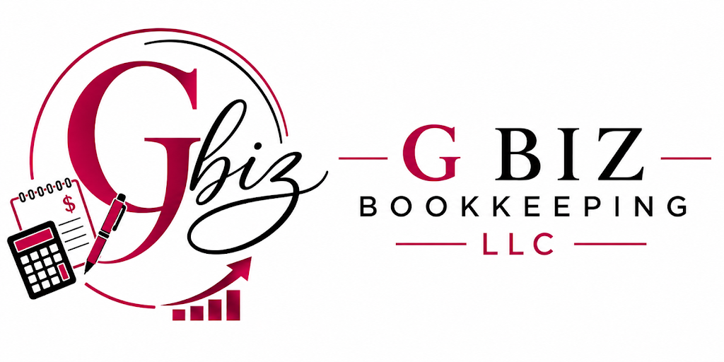 G Biz Bookkeeping, LLC