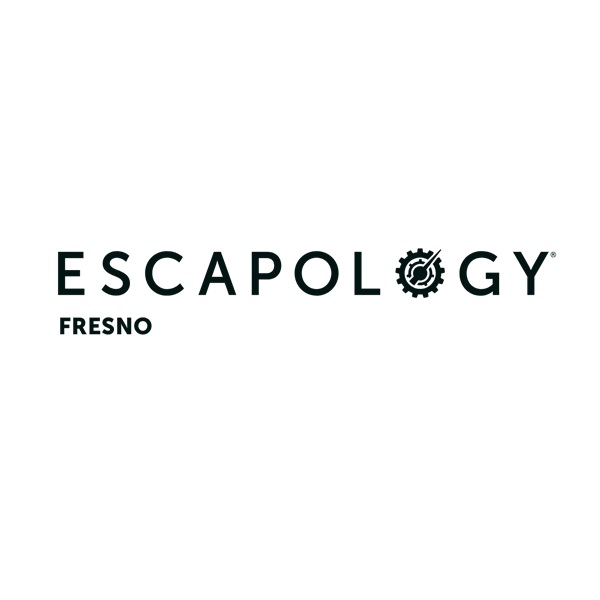 Escapology Escape Rooms Fresno