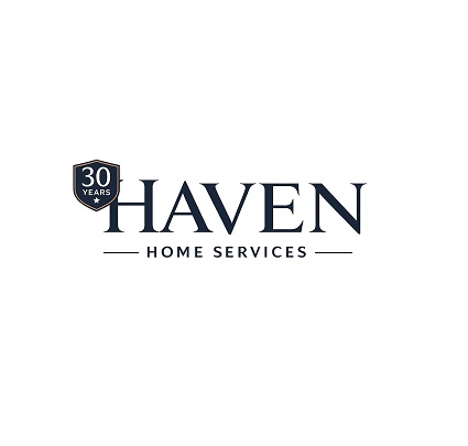 Haven