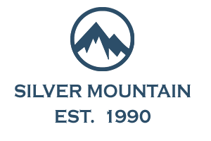 Silver Mountain