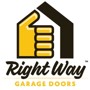 Right Way Garage Doors