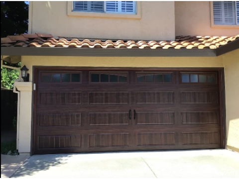 Right Way Garage Doors
