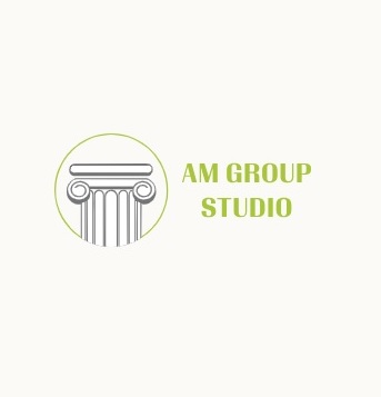 AM Group Studio