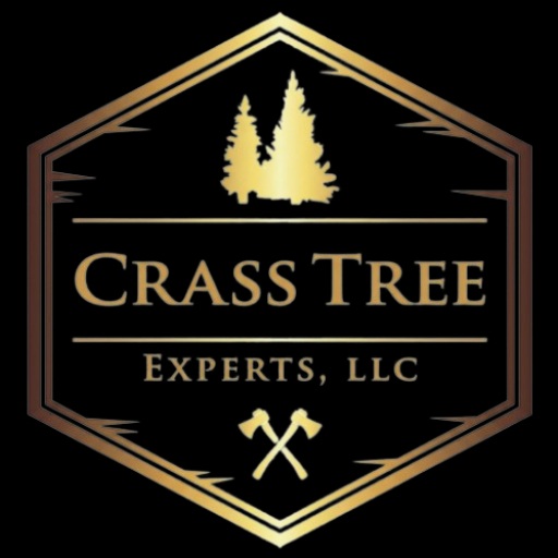 Crass Tree Experts