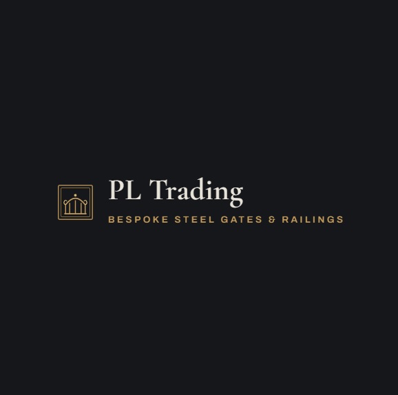 PL Trading Ltd