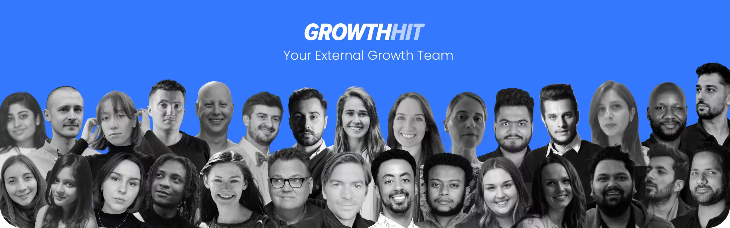 GrowthHit