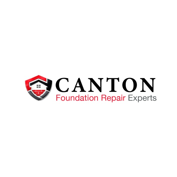 Canton Foundation Repair Experts