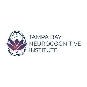 Tampa Bay Neurocognitive Institute