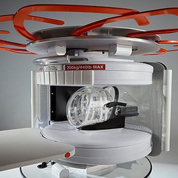 Tampa Bay Neurocognitive Institute