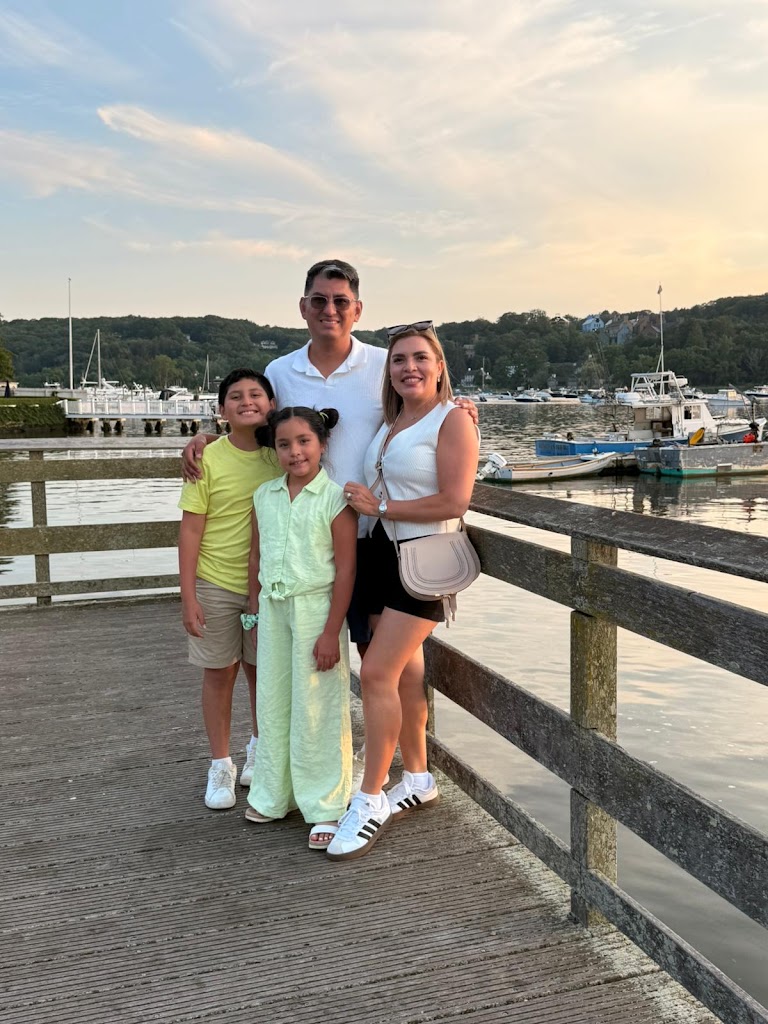 Pier Painting Services