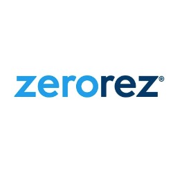 Zerorez