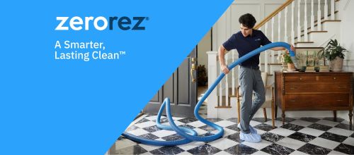 Zerorez