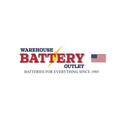 Warehouse Battery Outlet Inc.