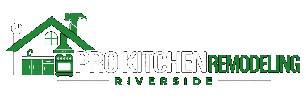 Remodeling Contractor