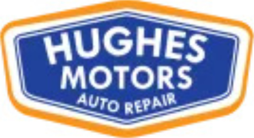 Hughes Motors Auto Repair