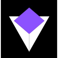 Devs & Logics