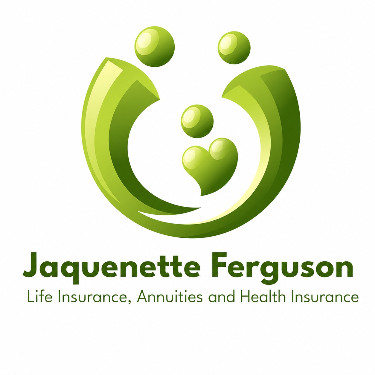 Jaquenette Ferguson