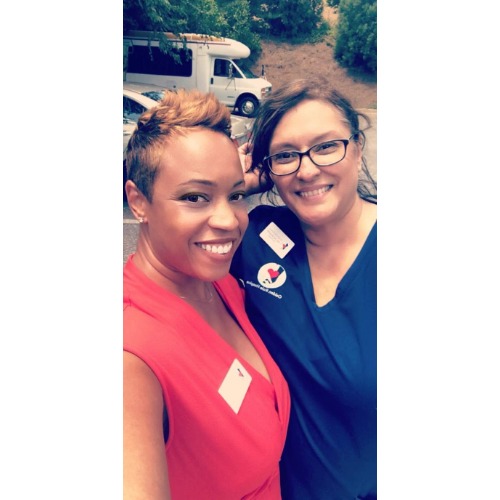 Golden Rule Hospice