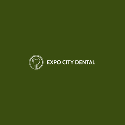 Expo City Dental