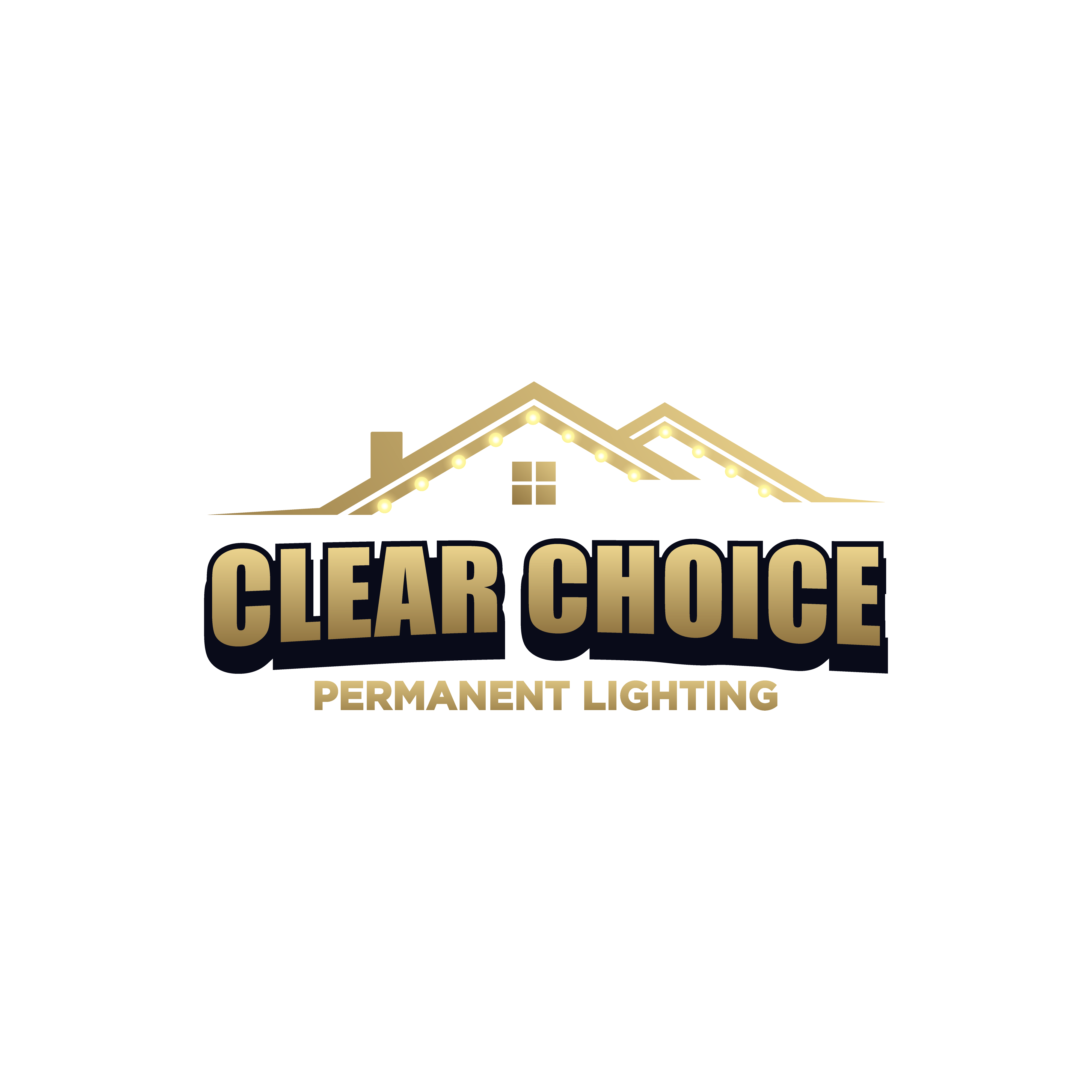 Clear Choice Lighting