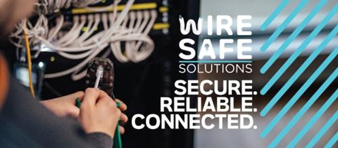 Wire Safe Solutions