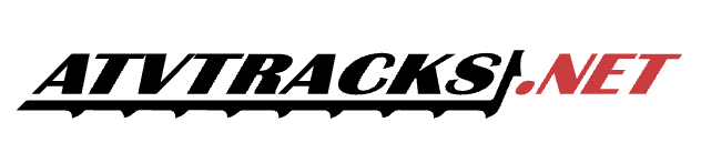 ATVTracks.NET