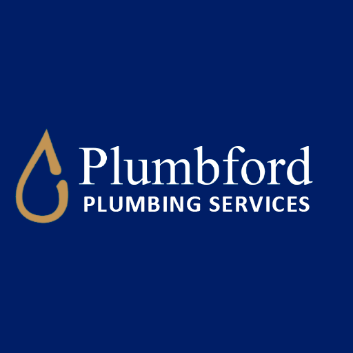 Plumbford - Plumbing