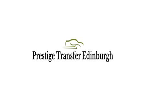 PRESTIGE TRANSFERS EDINBURGH