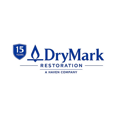 DryMark Restoration Everett