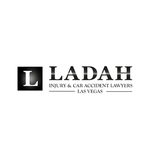 Ladah Injury & Car Accident Lawyers Las Vegas