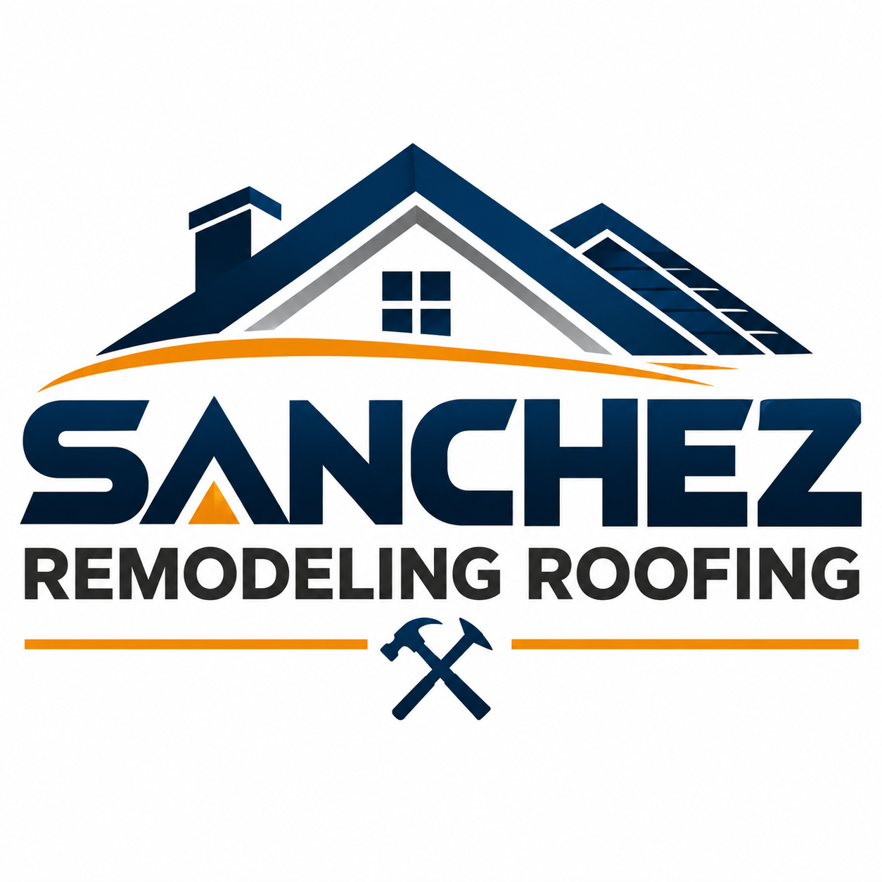 Sanchez Remodeling Roofing