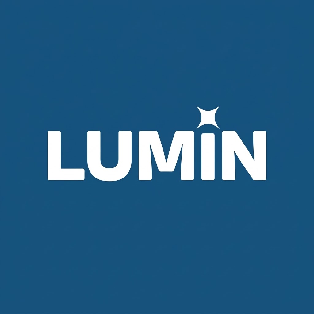 Lumin Laundry