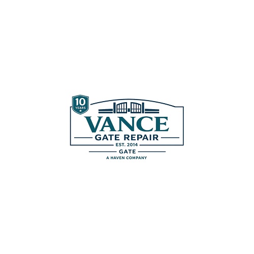 Vance Gate Repair Pasadena