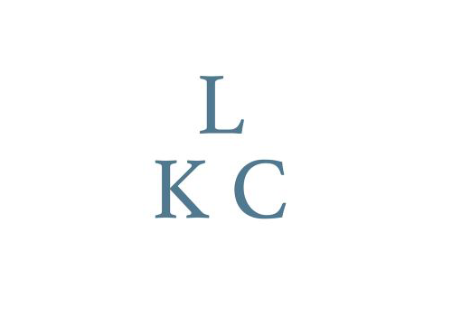 The London Kitchen Company