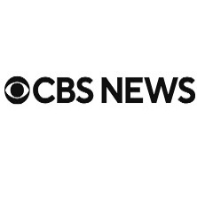 CBS News