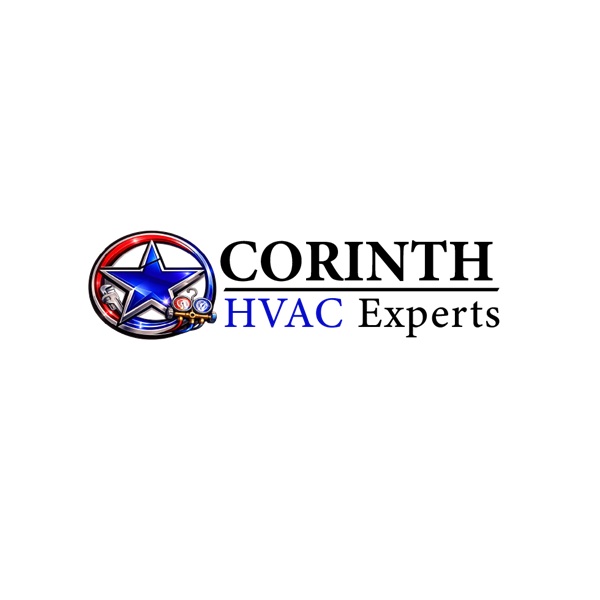 Corinth HVAC Experts
