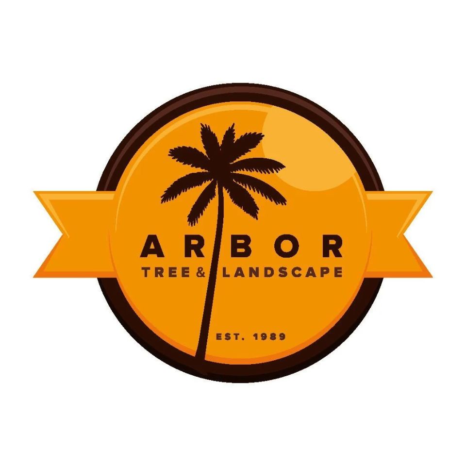 Arbor Tree & Landscape, Inc.