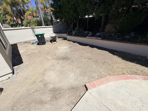 Coastal Junk Removal & Demolition