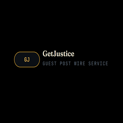 Get Justice Legal Advocacy Group