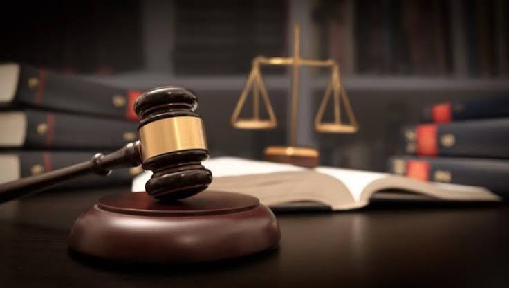 Get Justice Legal Advocacy Group